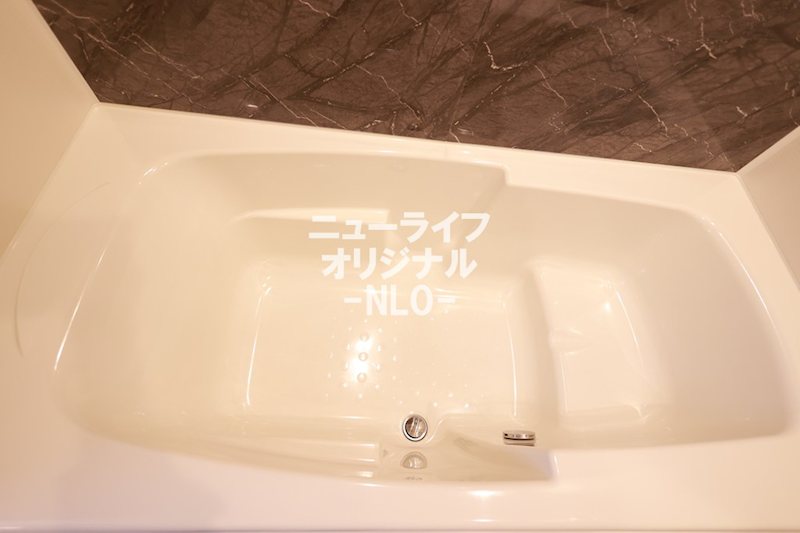 カーサ・リアン その他