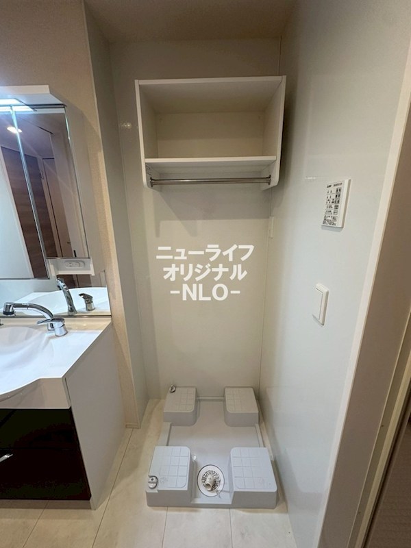 ラフィーネ Ａ その他
