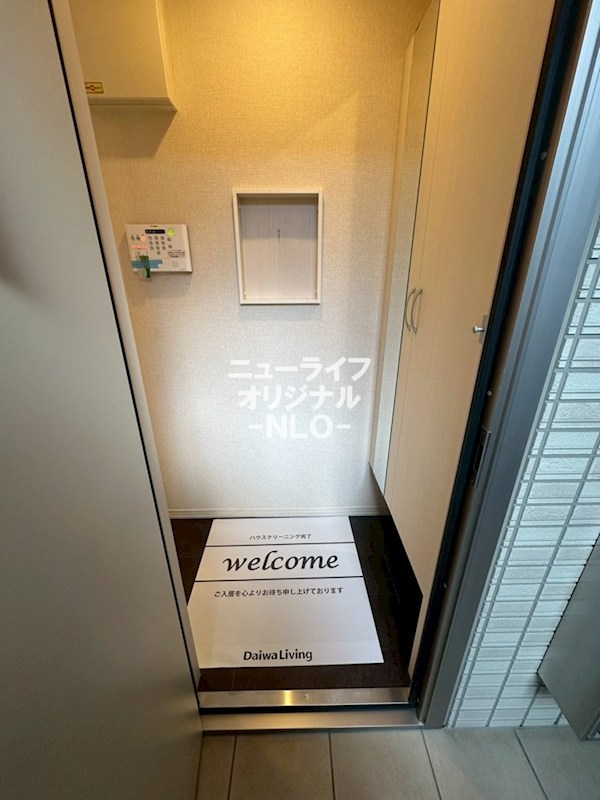 ラフィーネ Ａ その他