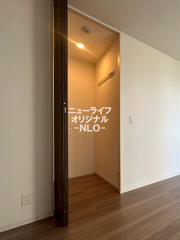 Ｇｒａｃｅ　Ｃｏｕｒｔ　ＹＡＭＡＴＯ　 収納