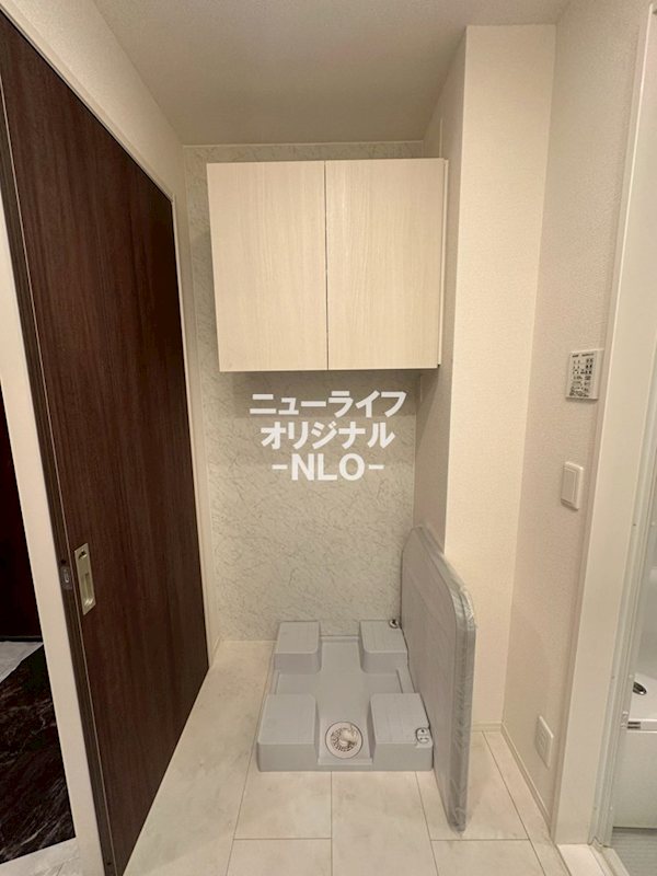 Ｇｒａｃｅ　Ｃｏｕｒｔ　ＹＡＭＡＴＯ　 その他