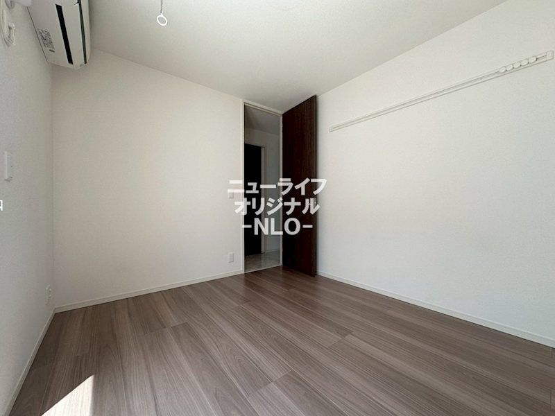 Ｇｒａｃｅ　Ｃｏｕｒｔ　ＹＡＭＡＴＯ　 その他
