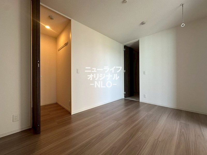 Ｇｒａｃｅ　Ｃｏｕｒｔ　ＹＡＭＡＴＯ　 その他