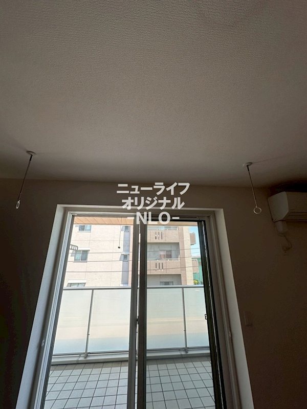 Ｇｒａｃｅ　Ｃｏｕｒｔ　ＹＡＭＡＴＯ　 その他
