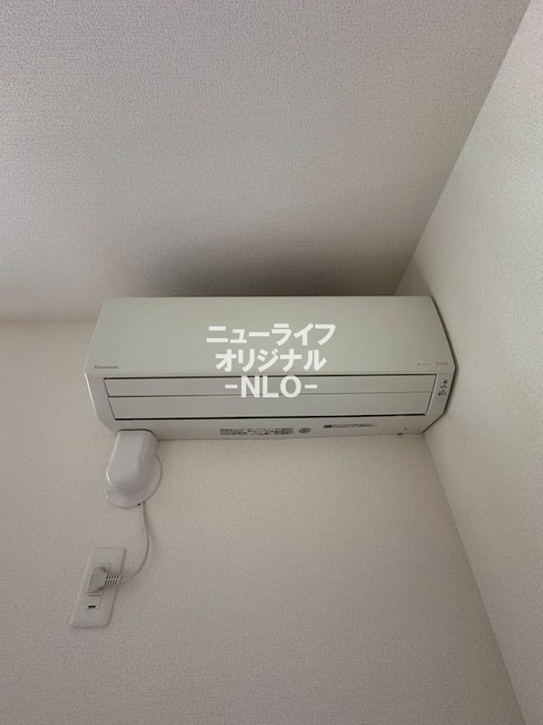 Ｇｒａｃｅ　Ｃｏｕｒｔ　ＹＡＭＡＴＯ　 その他