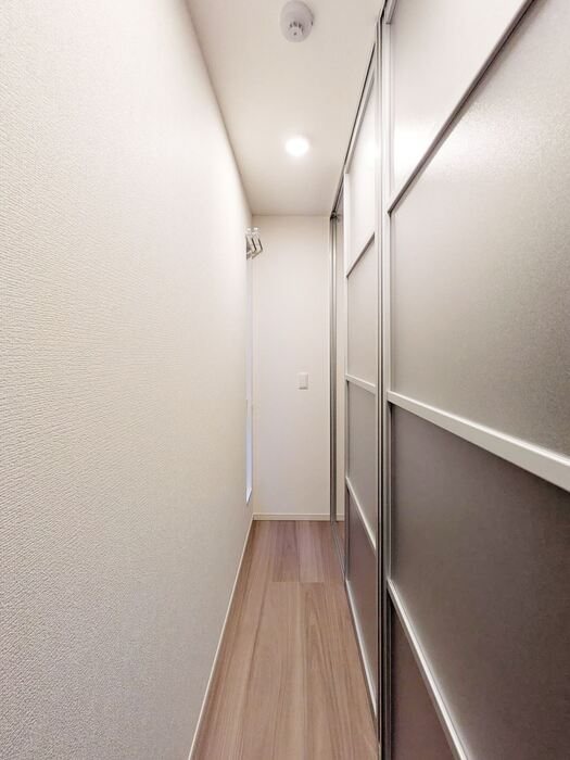 Ｇｒａｃｅ　Ｃｏｕｒｔ　ＹＡＭＡＴＯ　 その他設備