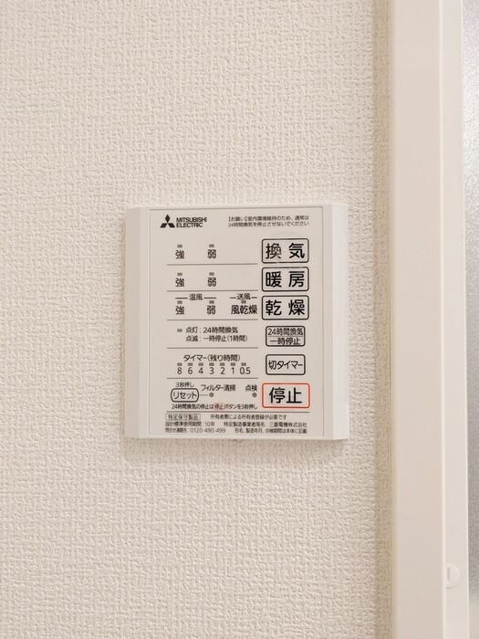Ｇｒａｃｅ　Ｃｏｕｒｔ　ＹＡＭＡＴＯ　 その他