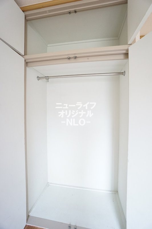 ハイツ聖原 その他