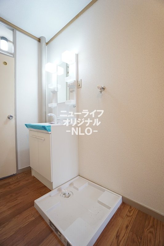 ハイツ聖原 その他