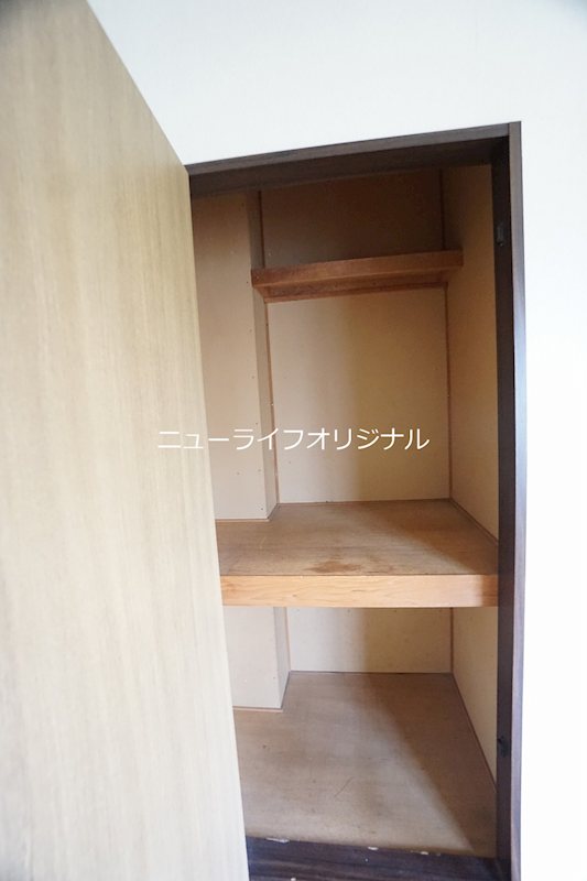 光アネックス その他