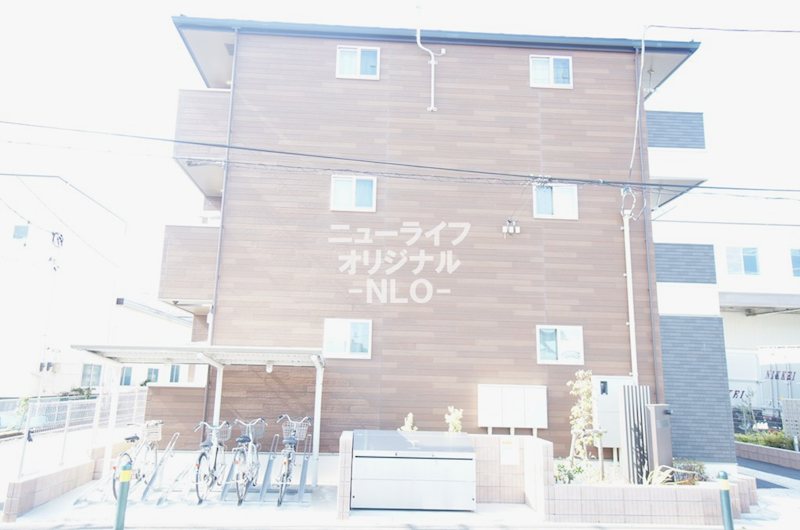 ルミナス その他