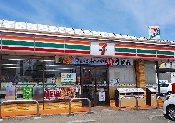 カーサ・コレハ その他