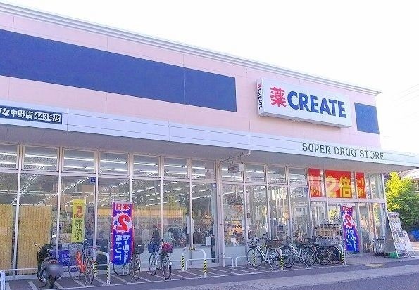 カーサ・コレハ その他