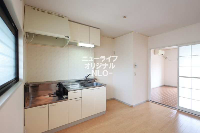 ビューラ東 その他