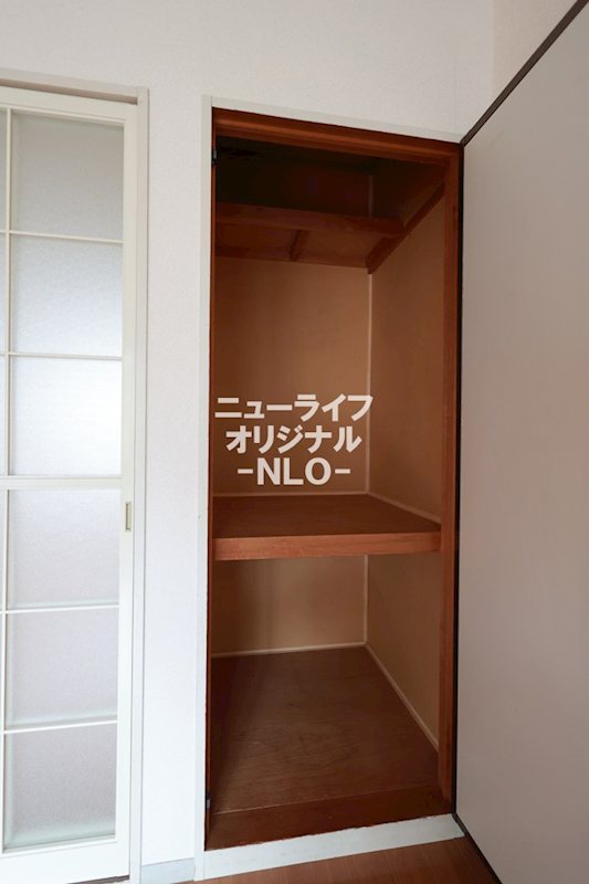 ビューラ東 その他