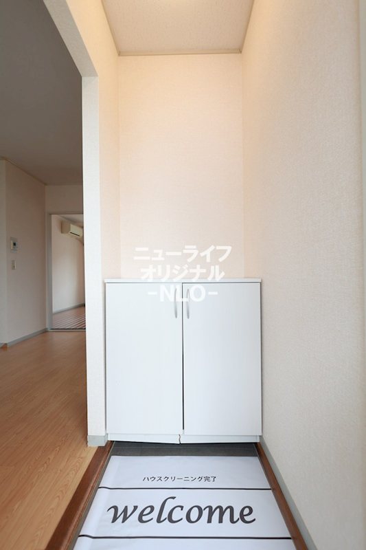 ビューラ東 その他
