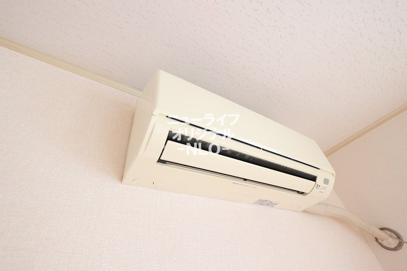 ビューラ東 その他