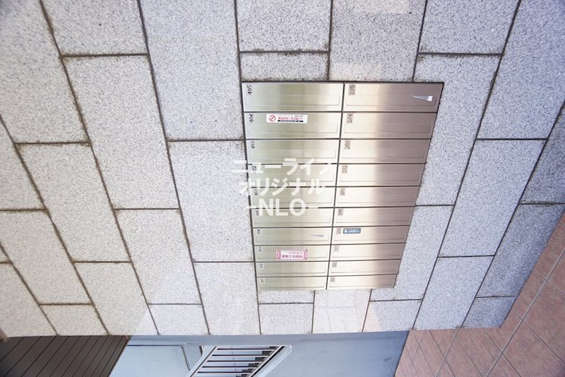 クレール青葉台 その他