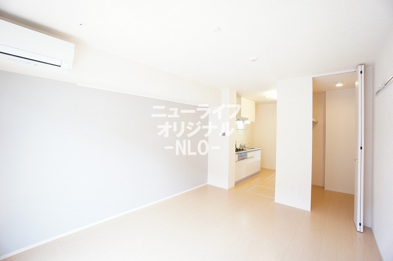 ＬＵＡＮＡ湘南 その他