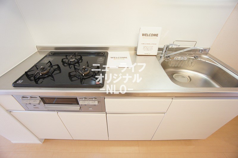 ＬＵＡＮＡ湘南 その他