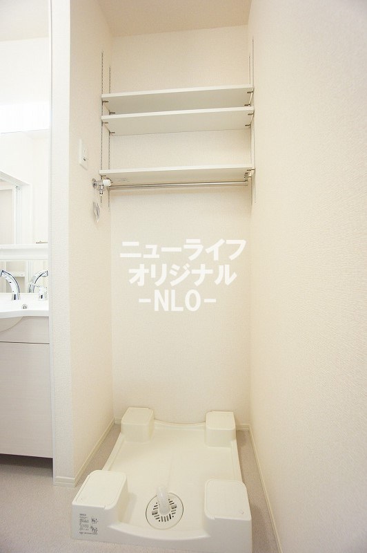 ＬＵＡＮＡ湘南 その他