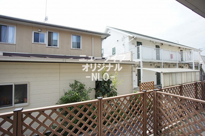 ＬＵＡＮＡ湘南 その他
