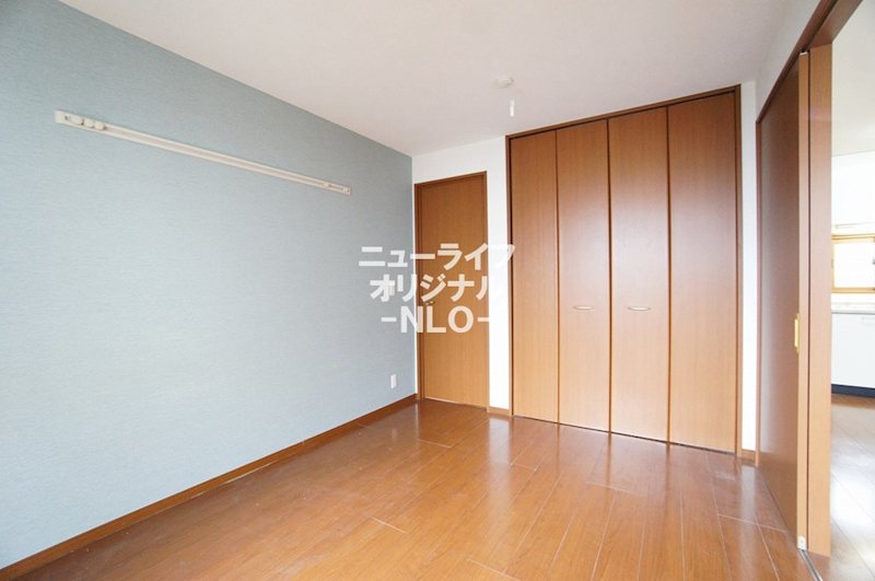 リヴェール文 その他