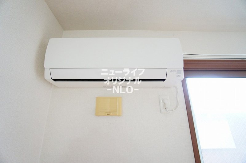 リヴェール文 その他