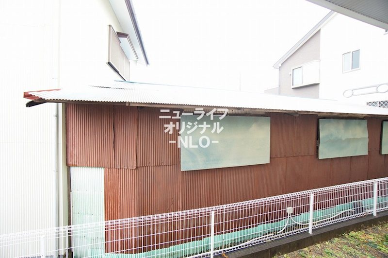 リヴェール文 その他