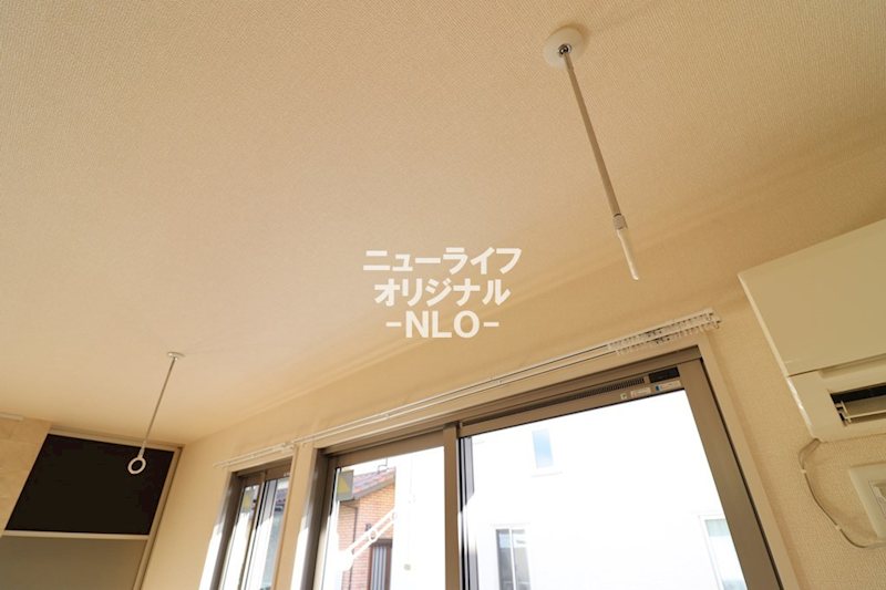 ハイネスA その他