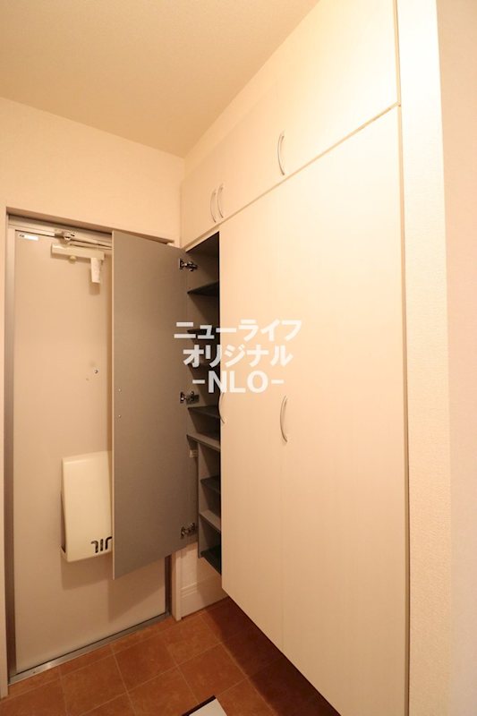 ハイネスA その他