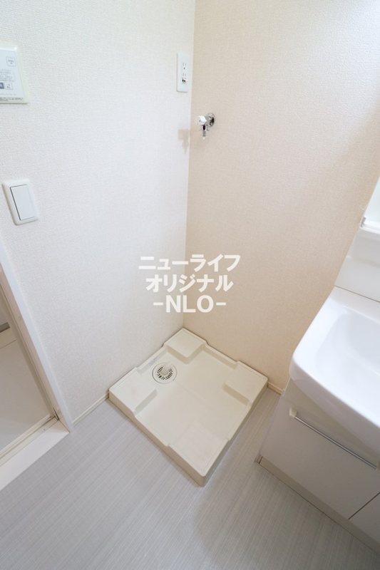 ハイネスA その他