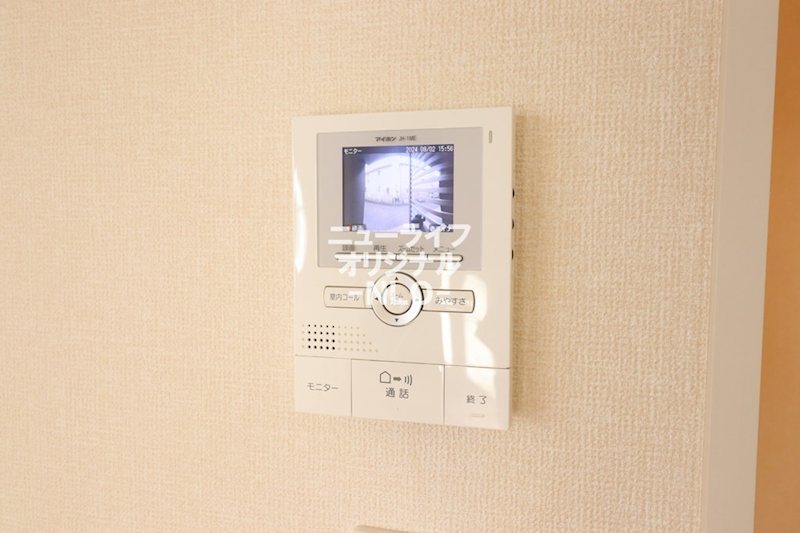 ハイネスA その他
