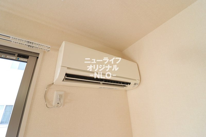 ハイネスA その他