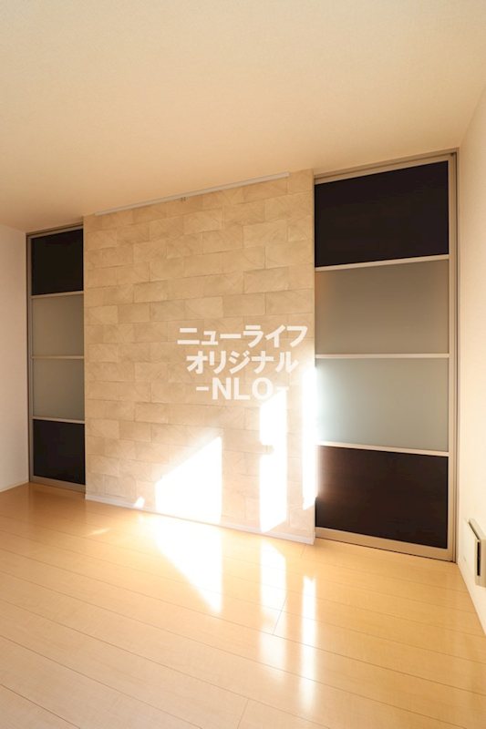 ハイネスA その他