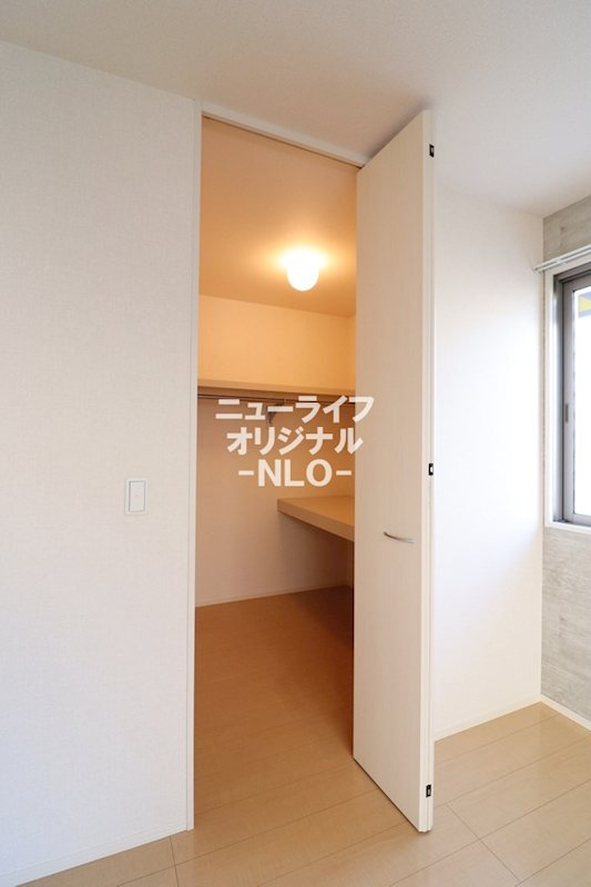 ハイネスA その他