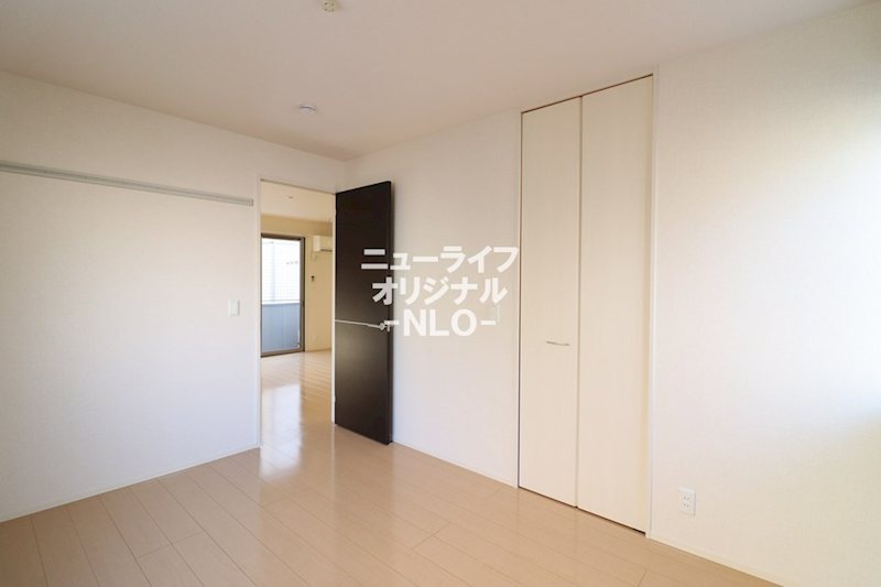 ハイネスA その他