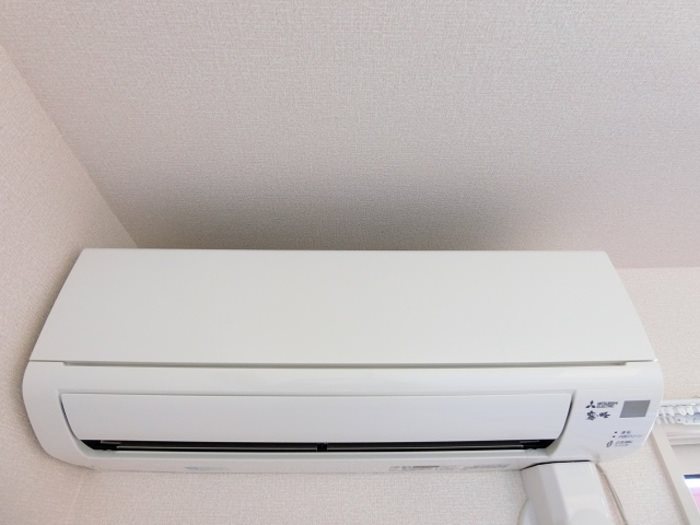 メゾン丸山 その他