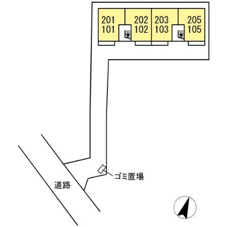 プランドールAi その他