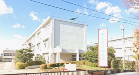 プランドールAi 小学校