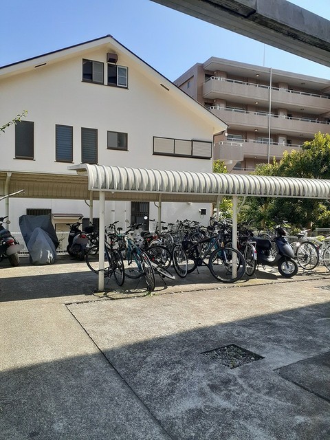 サンブライトいずみ その他