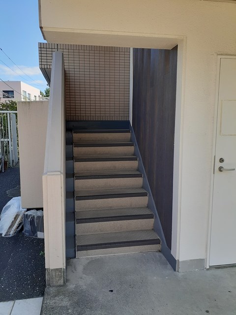 サンブライトいずみ その他