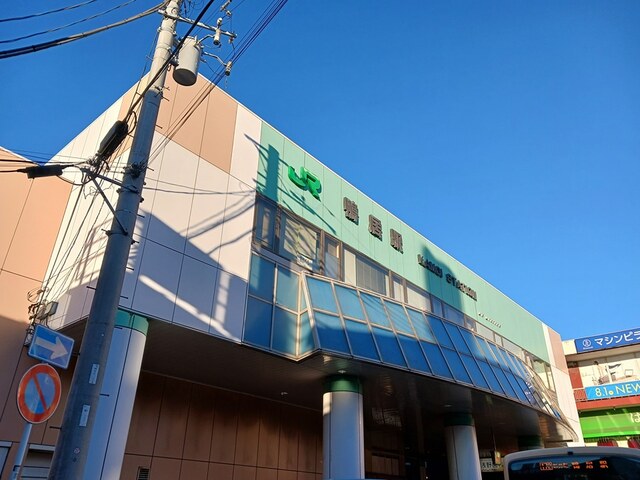 アークステラ その他