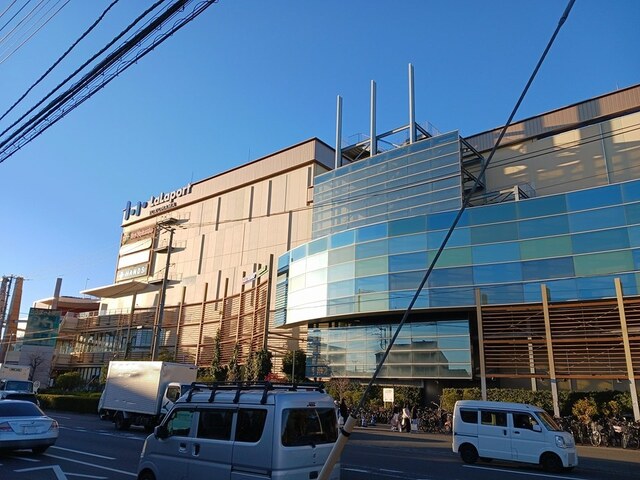 アークステラ その他