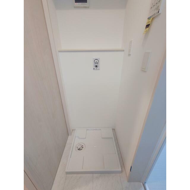 リベルテ中町 その他