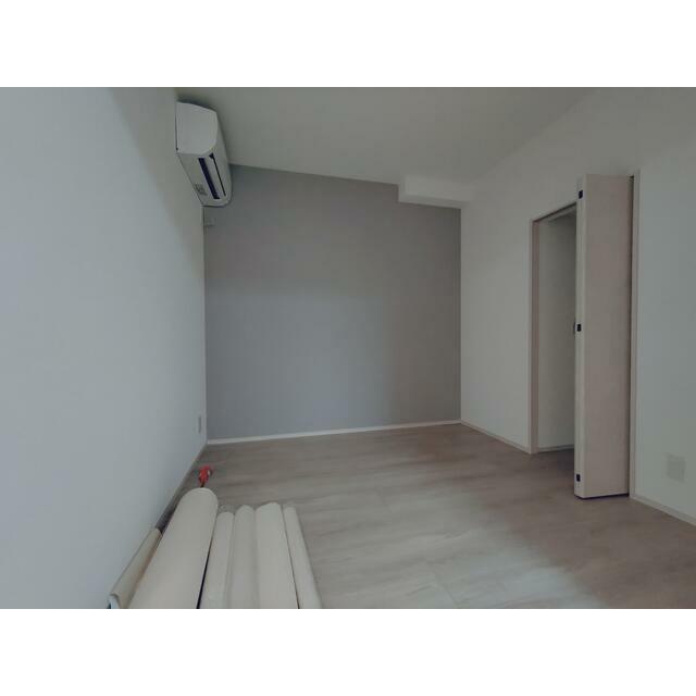 リベルテ中町 その他