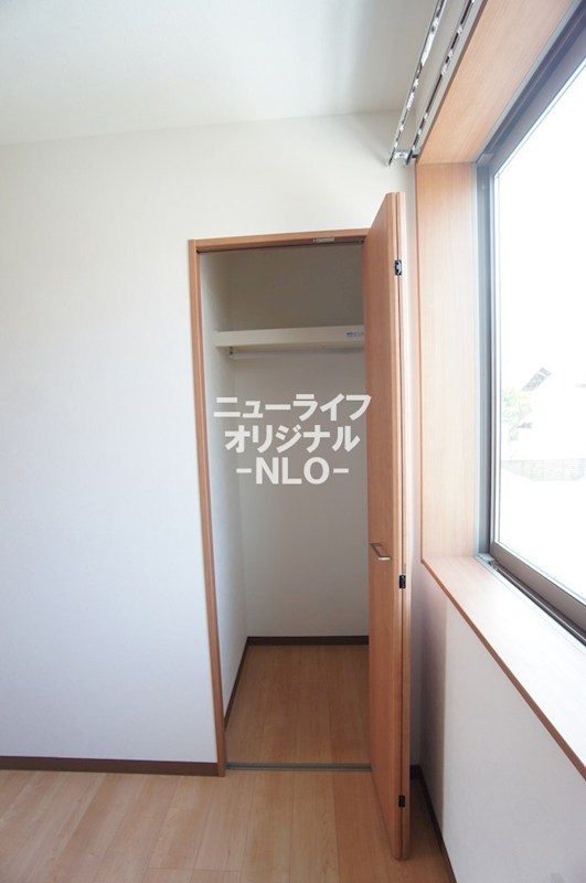 表丹沢ＳａｋｕｒａＢａｓｅ 収納