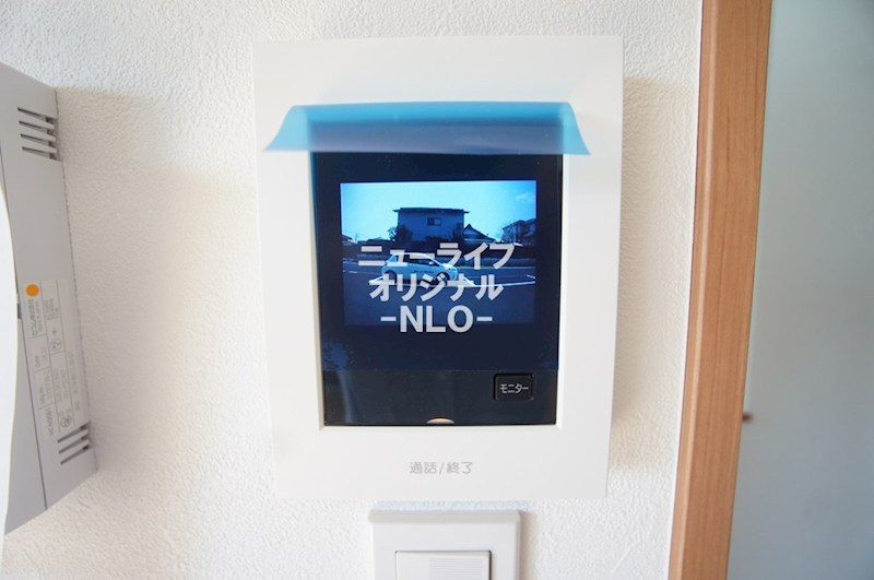 表丹沢ＳａｋｕｒａＢａｓｅ セキュリティ