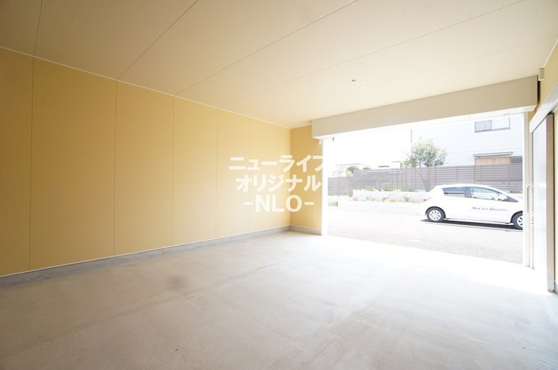 表丹沢ＳａｋｕｒａＢａｓｅ その他