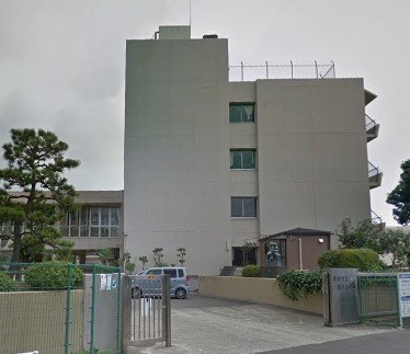 表丹沢ＳａｋｕｒａＢａｓｅ 小学校